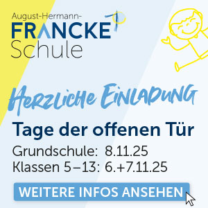 image003 Anzeige der Gießener Allgemeinen Zeitung