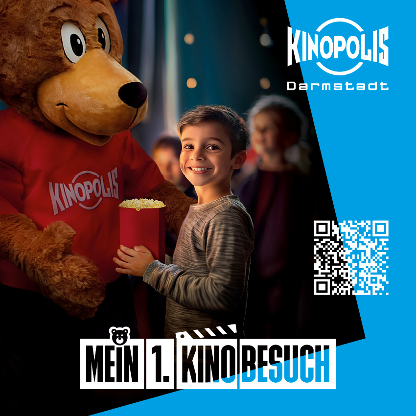 Kinopolis-DA_Mein-1-Kinobesuch Anzeige des Kinopolis Darmstadt